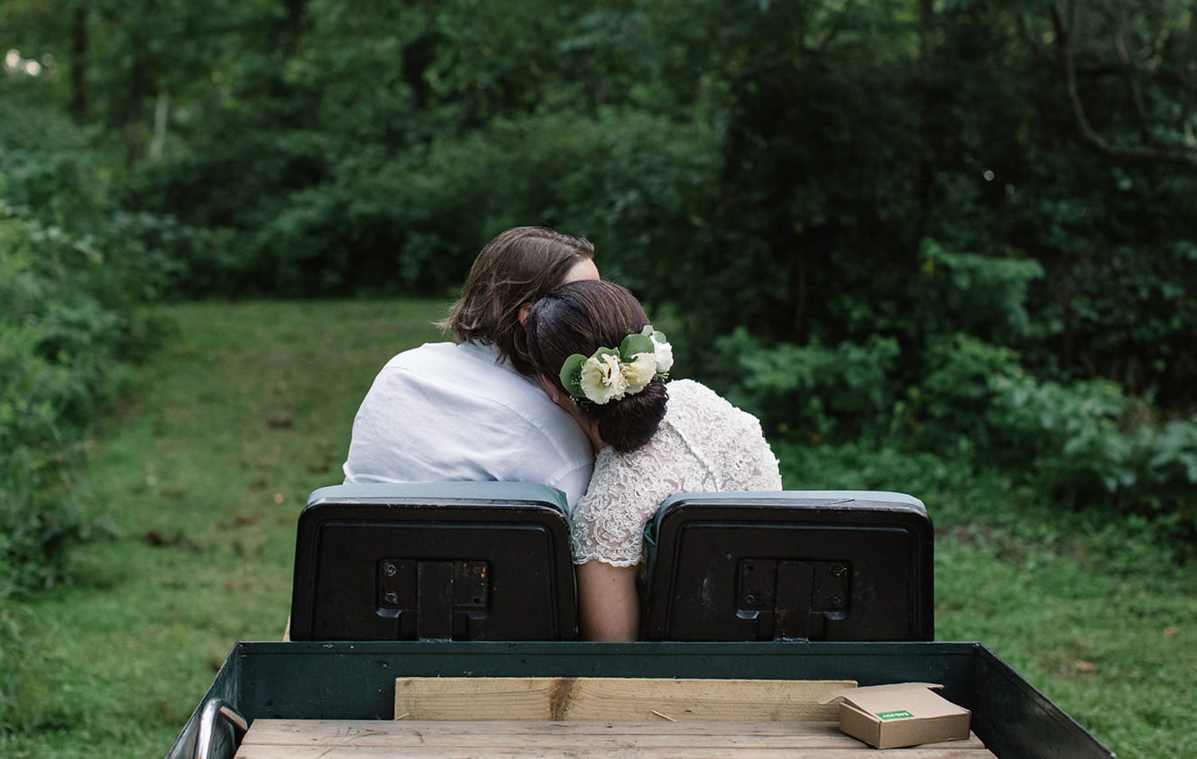 Gretchen-and-Summer-WNY-Weddings-16_2